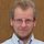 Prof. Adam Przepiórkowski